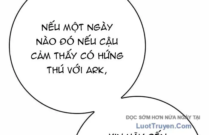Trang 169