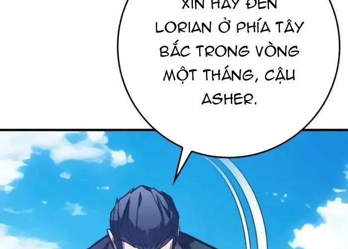 Trang 170