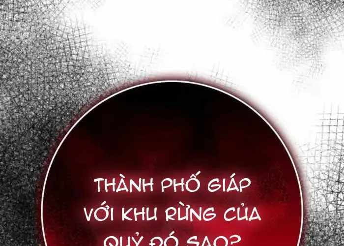 Trang 174