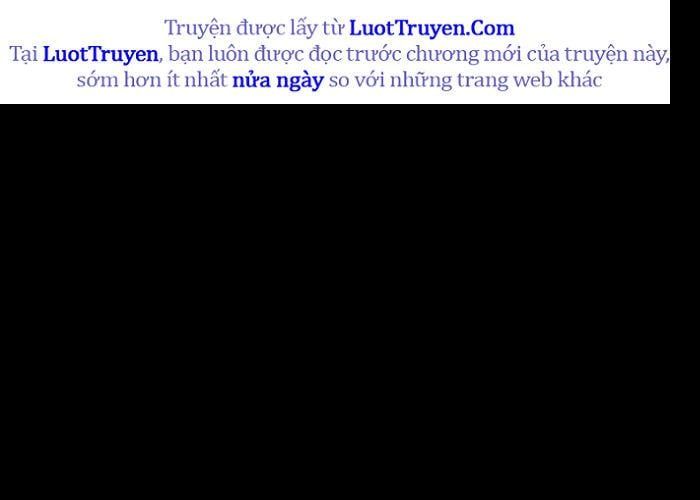 Trang 178