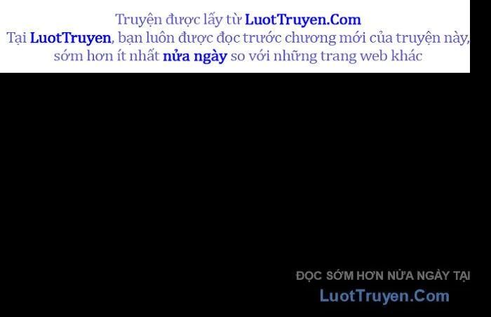 Trang 179