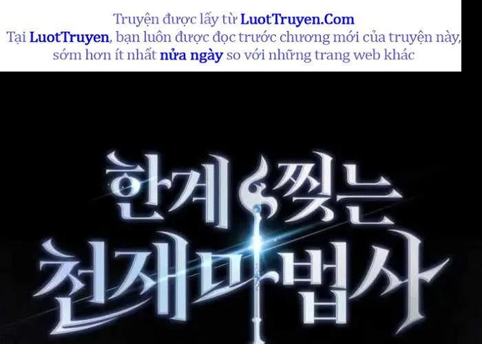 Trang 180