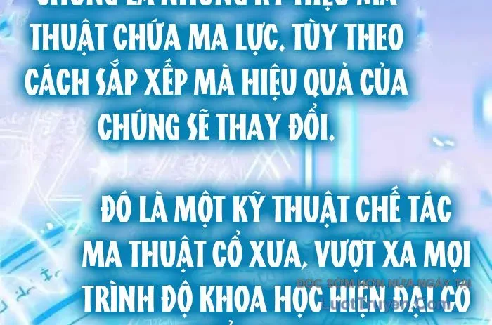 Trang 185