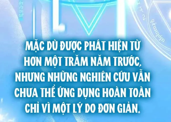 Trang 188
