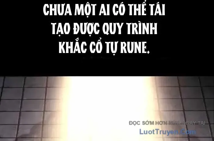 Trang 191