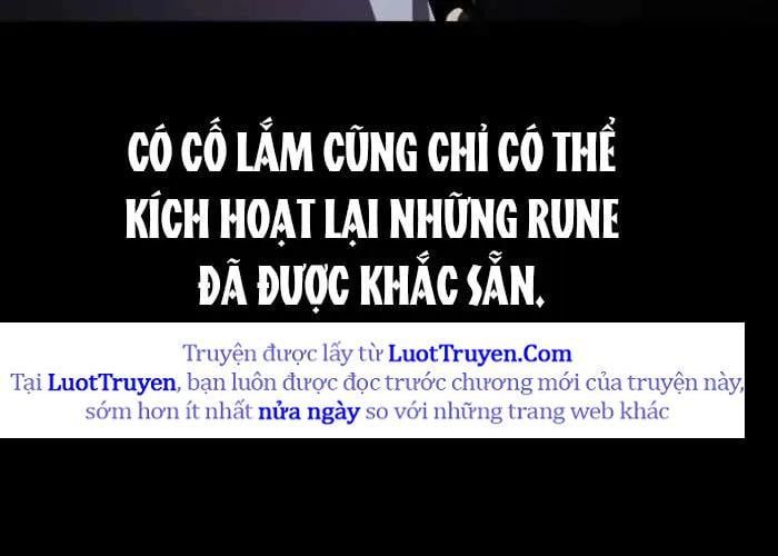 Trang 194