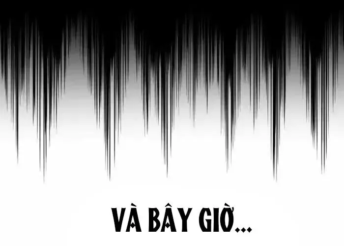 Trang 196
