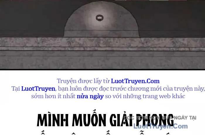 Trang 203