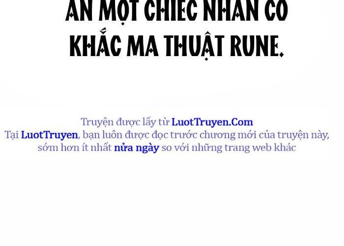 Trang 204