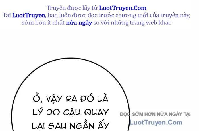 Trang 205