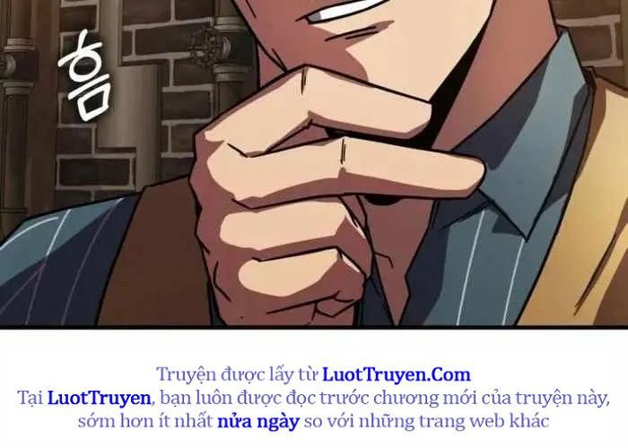 Trang 208