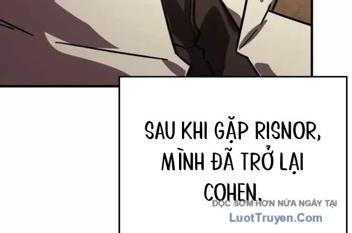 Trang 213