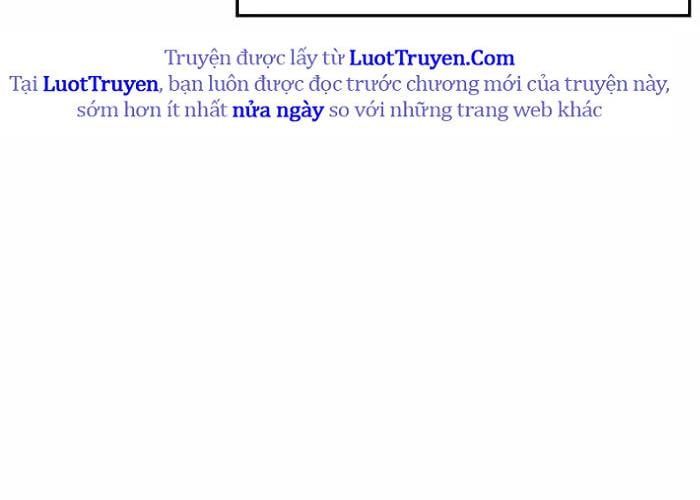 Trang 214