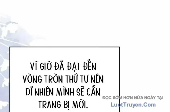 Trang 215