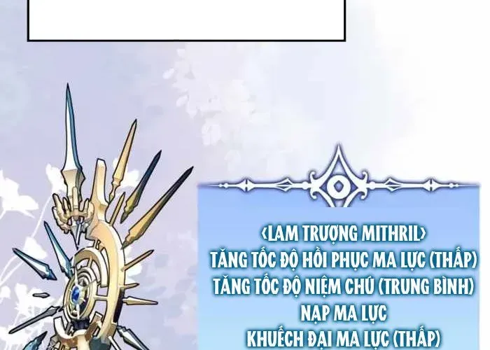 Trang 216