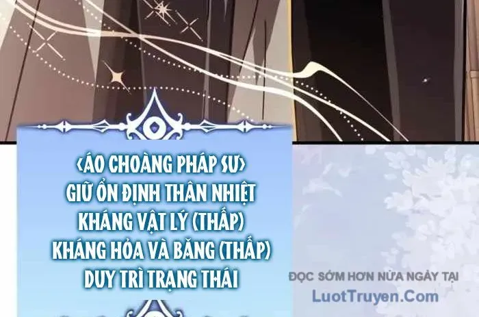 Trang 219