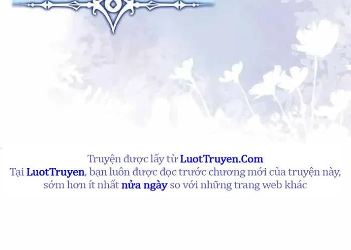 Trang 220