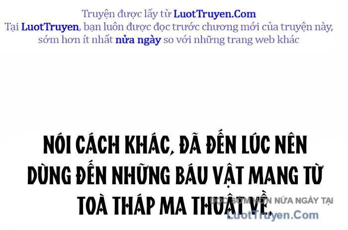 Trang 221
