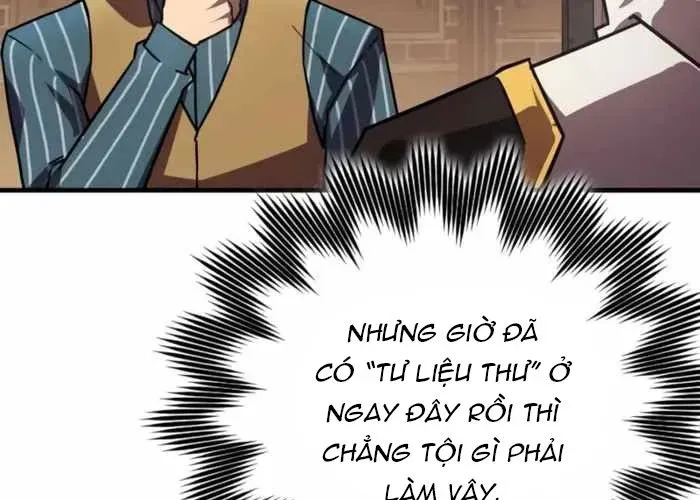 Trang 236