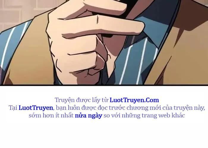 Trang 242