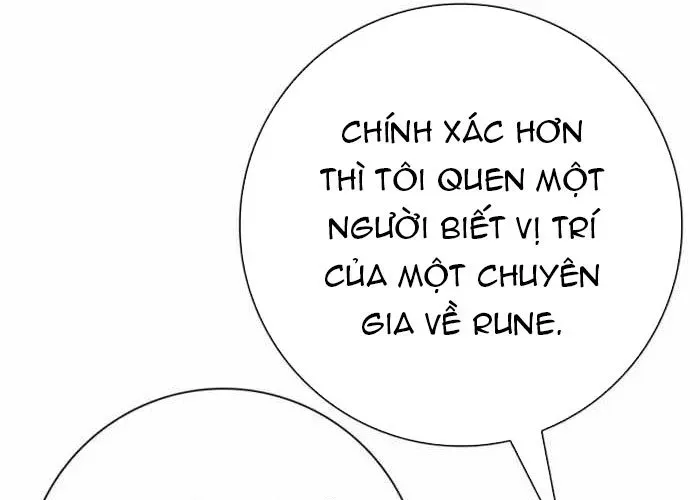 Trang 244