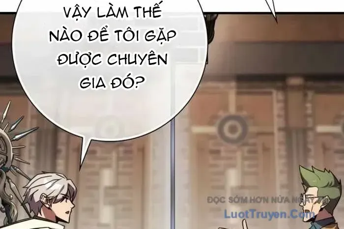 Trang 245