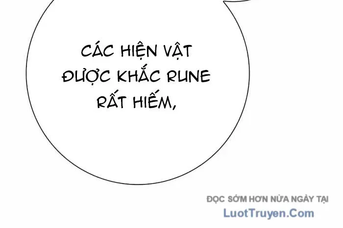Trang 247