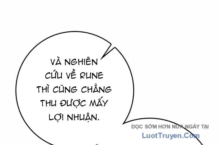 Trang 249