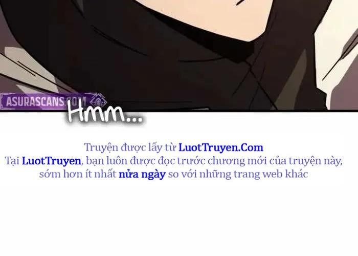 Trang 252
