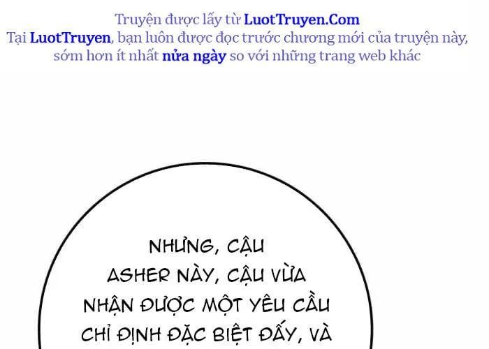 Trang 254