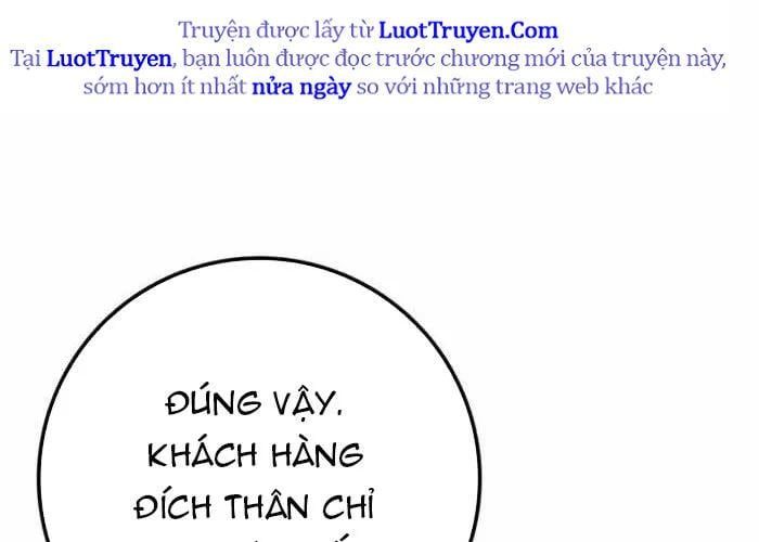 Trang 258