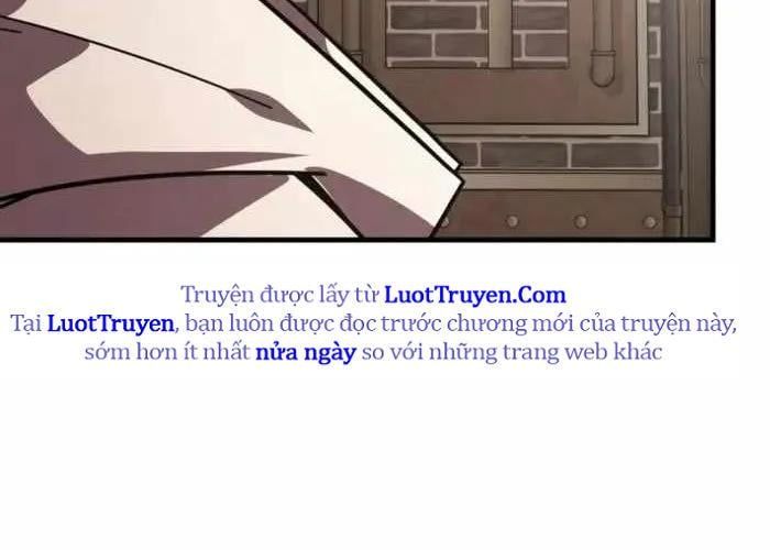 Trang 264
