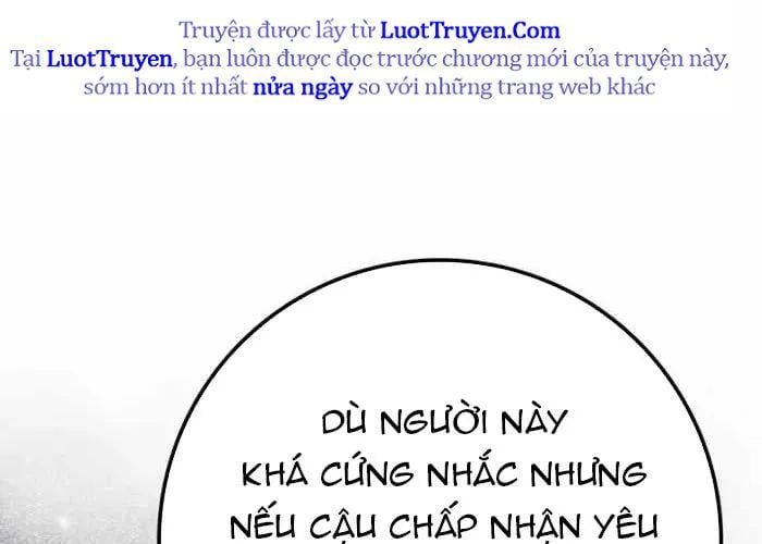 Trang 266