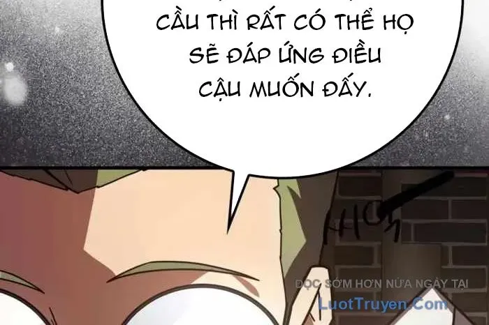 Trang 267