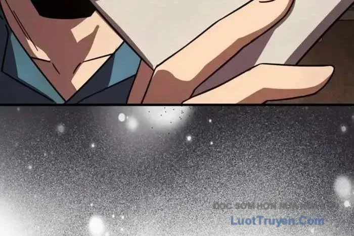 Trang 269
