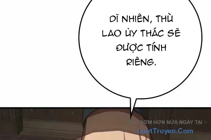 Trang 271