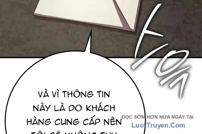 Trang 273