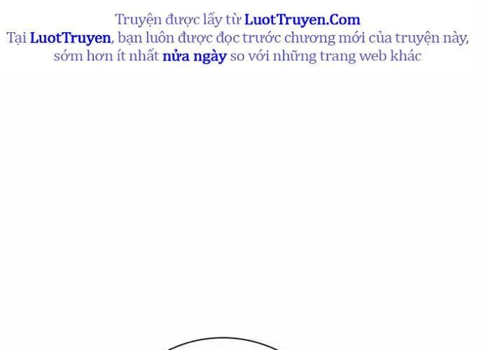 Trang 290