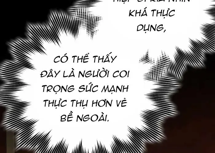 Trang 300