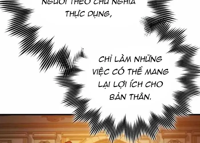 Trang 306