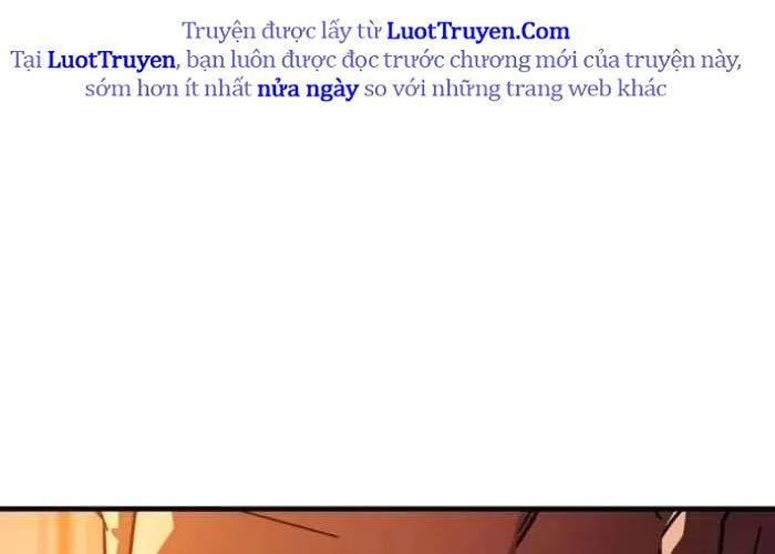 Trang 314