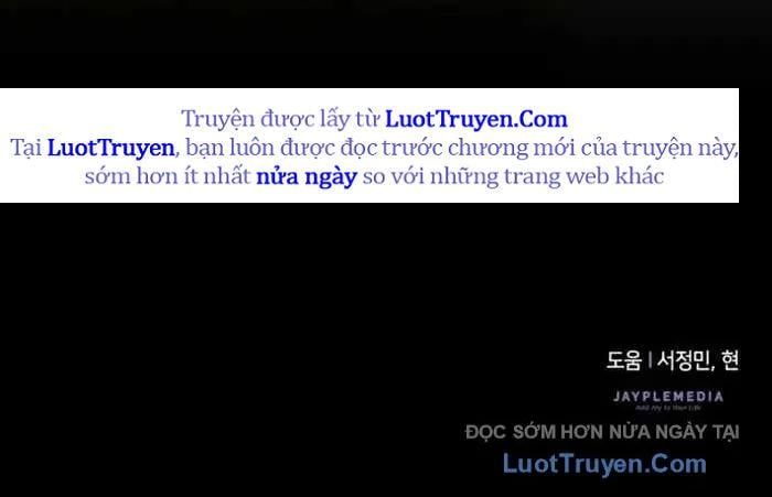 Trang 327