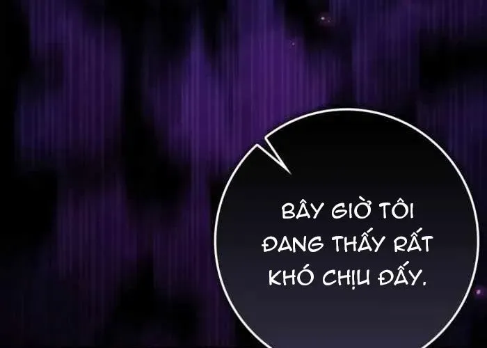 Trang 70
