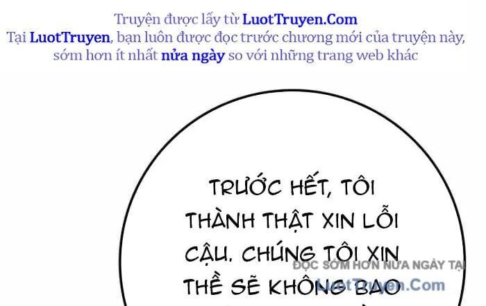 Trang 79