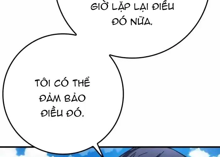 Trang 80