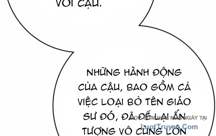 Trang 89