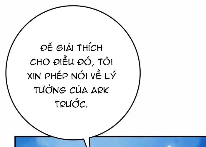 Trang 94