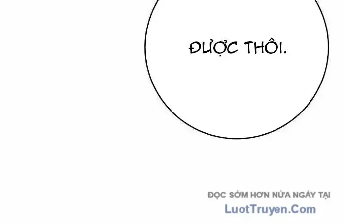 Trang 101