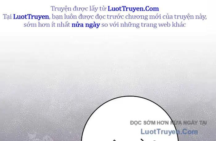 Trang 103