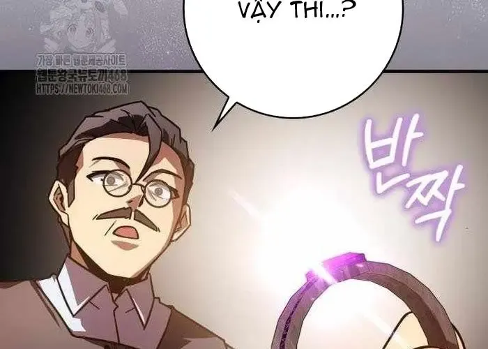 Trang 104